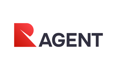 RAgent.ai