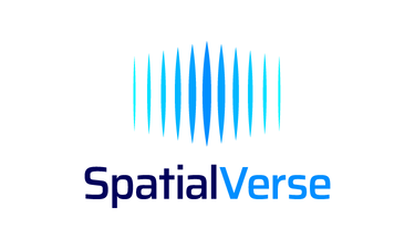SpatialVerse.ai