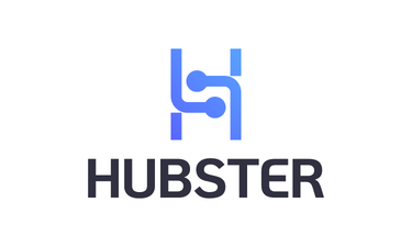 Hubster.ai