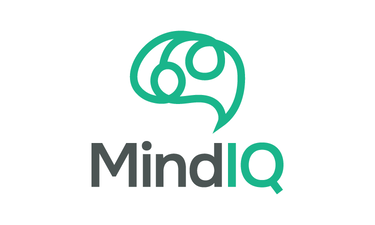 MindIQ.ai