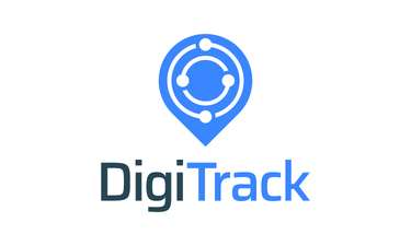 DigiTrack.ai
