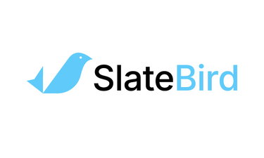 SlateBird.com