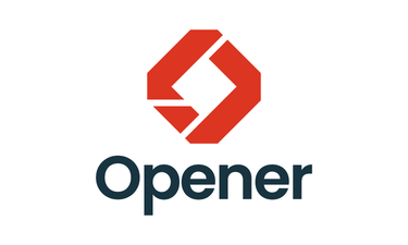 Opener.com