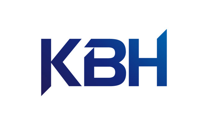 Preview image published by kbh.ai