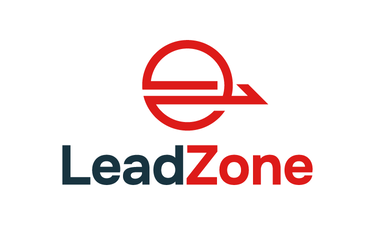 LeadZone.ai