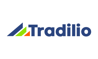 Tradilio.com
