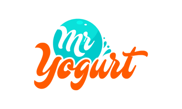 MrYogurt.com