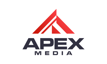 ApexMedia.ai