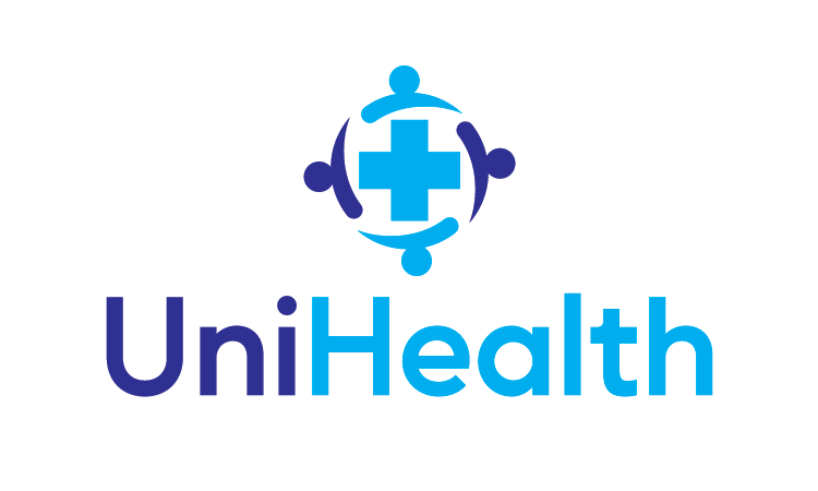 UniHealth.ai
