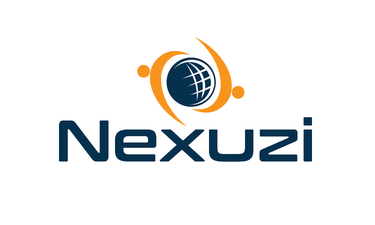 Nexuzi.com is for sale