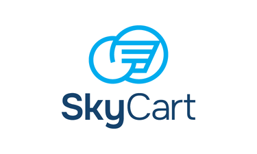 SkyCart.com