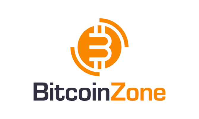 BitcoinZone.com