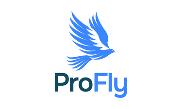 ProFly.ai