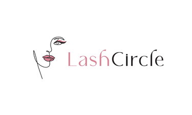 lashcircle.com