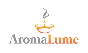 AromaLume.com