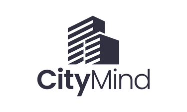 CityMind.ai