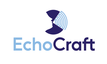 EchoCraft.ai