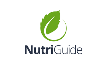 NutriGuide.ai