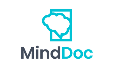 MindDoc.ai