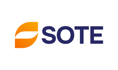 Sote logo