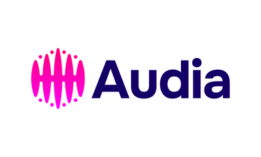 Audia.ai