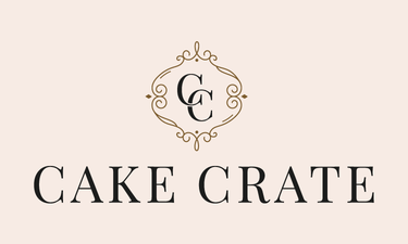 CakeCrate.com