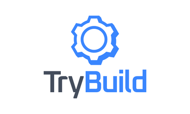 TryBuild.ai