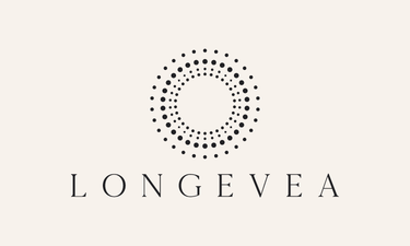 Longevea.com