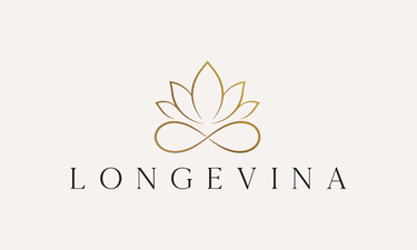 Longevina.com