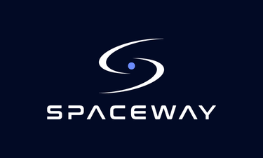 SpaceWay.ai