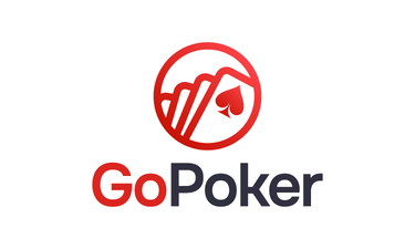 GoPoker.ai