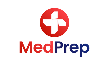 MedPrep.ai