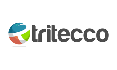 Tritecco logo