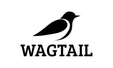 Wagtail.ai