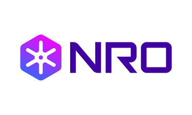 NRO.ai - buying Cool premium names