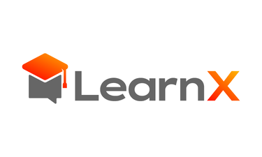 LearnX.io is for sale