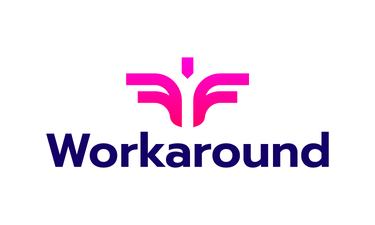Workaround.ai is for sale