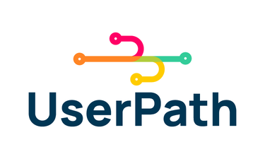 UserPath logo