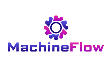 MachineFlow.ai