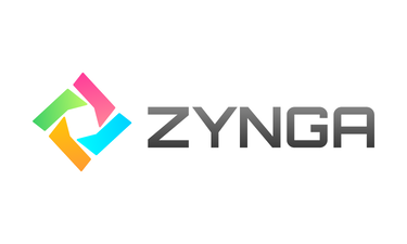 ZYNGA.ai
