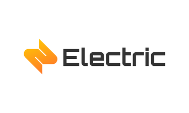 Electric logo