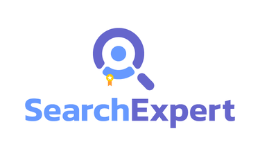 SearchExpert.ai