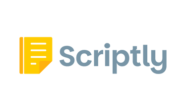 Scriptly.ai