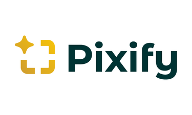 Pixify.ai