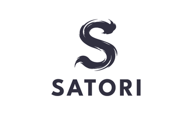 Satori.ai