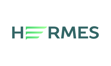 Hermes.ai logo