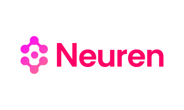 Neuren logo