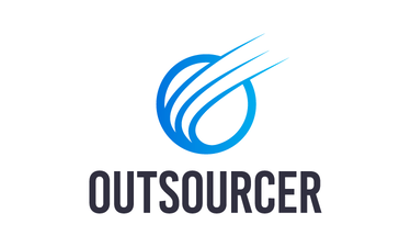 Outsourcer.io