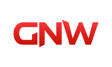 GNW logo
