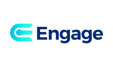 Engage.io